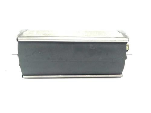 BP8645841C10 main image