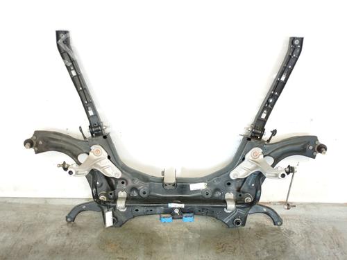 subframe-renault-clio-v-b7_-2019-34343209 main image