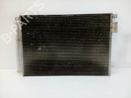 Used AC radiator FORD KA (RU8) 1.3 TDCi (75 hp) 5795450