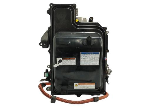 Wechselrichter/Konverter LEXUS RX (_U3_)  | BP14155211M119