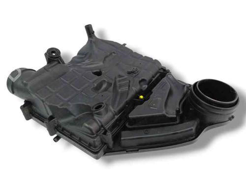 Air filter box SEAT IBIZA V (KJ1, KJG) 1.0 TSI | BP26447812M87 - Image 5