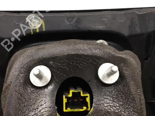 Rear center light HONDA CIVIC VIII Hatchback (FN, FK) 1.8 (FN1, FK2) | BP17758998I39 