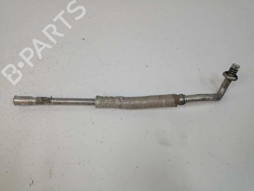 Used AC pipe FORD FUSION (JU_) 1.4 (80 hp) 14149484