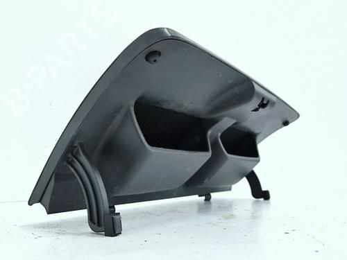 Handskerum KIA K2500 Platform/Chassis (SD) 2.5 D | BP39648519C95 - Image 4