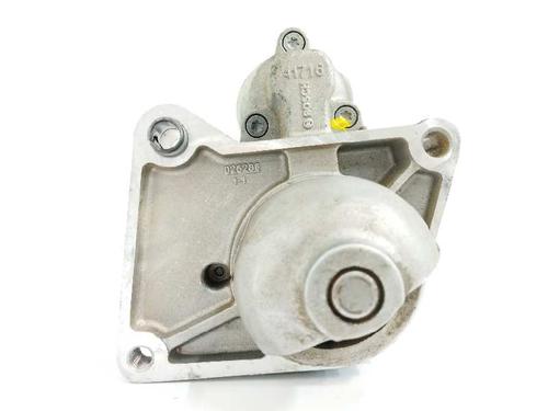 Starter HYUNDAI SONATA V (NF) 2.0 CRDi | BP9669779M8 