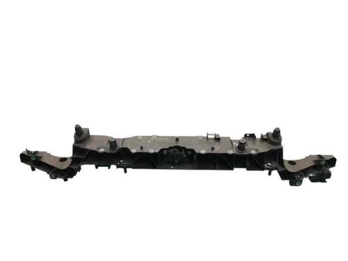 Used Front slam panel RENAULT ZOE (BFM_) ZOE (58 hp) 28513284