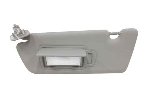 Left sun visor RENAULT MEGANE E-TECH SUV EV40 (BNJ2) | BP26567660I1 