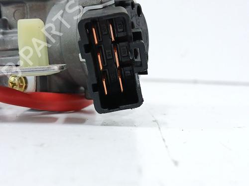 Electronic module HYUNDAI ix35 (LM, EL, ELH) 1.7 CRDi | BP37230946M83 - Image 4