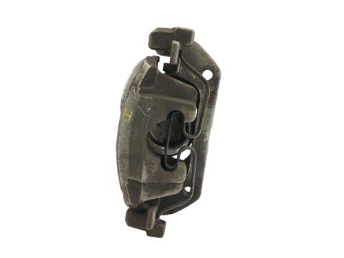 Left front brake caliper PEUGEOT EXPERT Van (V_) 1.5 BlueHDi 120 (120 hp) 12442522