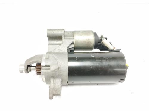 Used Starter AUDI Q5 (8RB) [2008-2019]  12429634