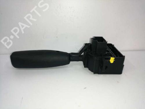 Steering column stalk NISSAN CABSTAR E (TL_, VL_)  | BP7096934I23 