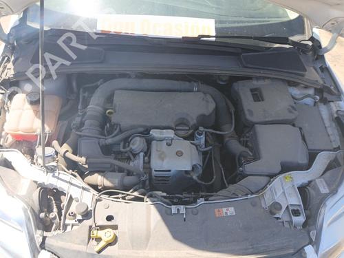 Right headlight FORD FOCUS III 1.0 EcoBoost | BP34631187C29  - Image 19
