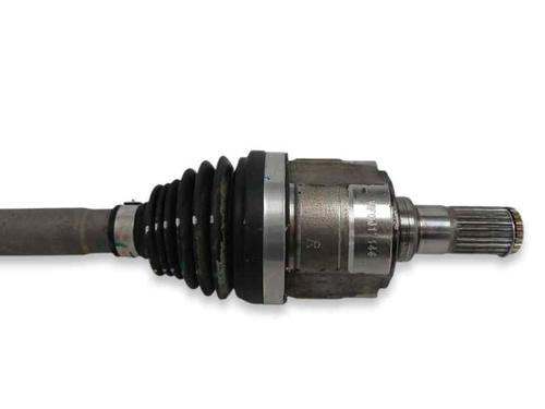 Right front driveshaft HYUNDAI i10 III (AC3, AI3) 1.0 MPi | BP23960196M39 - Image 3