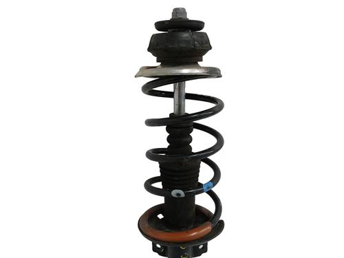 Left front shock absorber DACIA DUSTER (HS_) 1.6 16V 4x4 | BP17870494M16 
