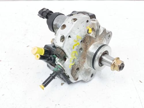 Injection pump KIA SORENTO I (JC) 2.5 CRDi 4WD | BP31144539M78