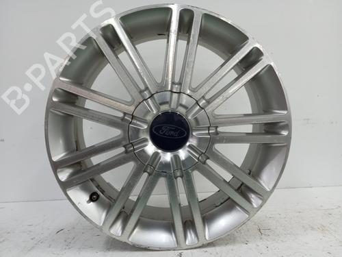 rim-ford-mondeo-iii-b5y-2000-2001-2002-2003-2004-2005-2006-2007-24129802 main image