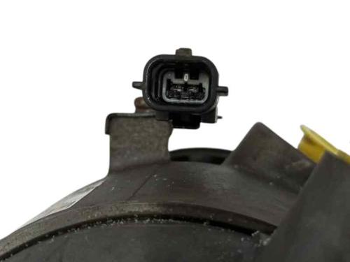 AC compressor DACIA SANDERO II TCe 90 (B8M1, B8MA, B8AC) | BP22521959M34 