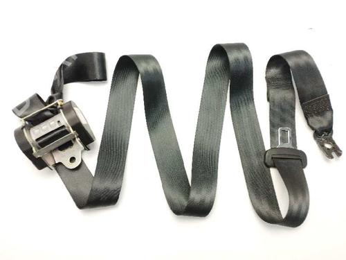 Used Rear right seatbelt SKODA OCTAVIA III (5E3, NL3, NR3) [2012-2021]  9958312