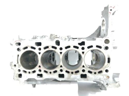 Other OPEL MERIVA B MPV (S10) 1.6 CDTI (75) | BP25804881O1 