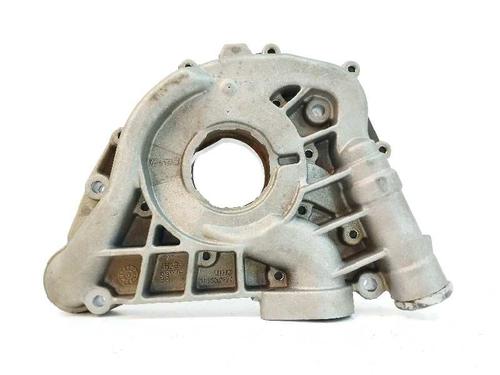 BP14151797O1 main image