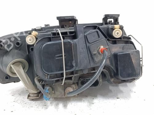 Scheinwerfer links AUDI A6 C5 (4B2, 4B4) 2.5 TDI | BP29697045C28 