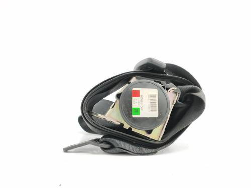 Rear right seatbelt BMW X1 (E84) sDrive 18 d | BP12599501I28 