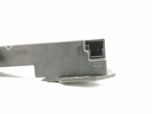 Electronic module AUDI A4 B9 Avant (8W5, 8WD) 2.0 TDI | BP12427320M83 