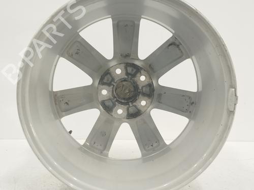 Rim KIA SORENTO II (XM) 2.0 CRDi | BP18862926C45