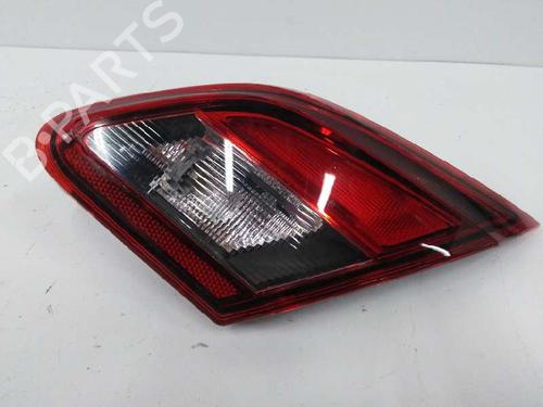 Right tailgate light OPEL CORSA E (X15) | BP7251952C80