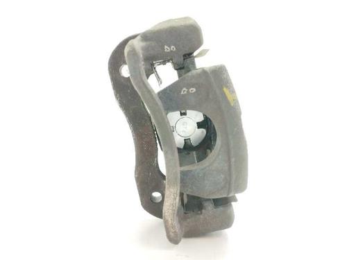 BP11605041M107 main image