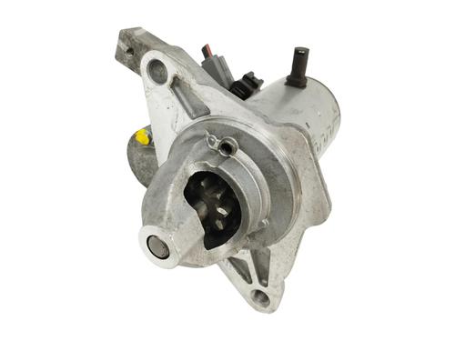 Starter TOYOTA YARIS (_P13_)  | BP14925307M8 