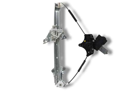 Front left window mechanism TOYOTA bZ4X (_EAM1_) EV (XEAM10) | BP28512968C22  - Image 5
