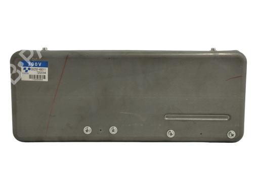 Used Electronic module LEXUS RX (_U3_) 400h AWD (MHU38_, MHU38R) (272 hp) 13648991