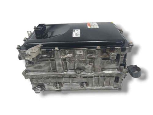 Used Inverter/Converter TOYOTA COROLLA Hatchback (_E21_, _EA1_, _EH1_) 1.8 Hybrid (ZWE211, ZWE219) (122 hp) 27540948