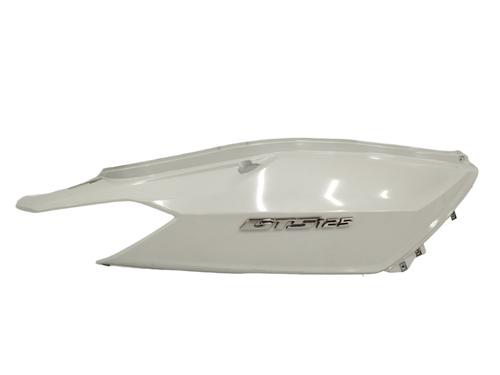 Other LANCIA YPSILON (843_) 1.2 (843.AXA1A) 83500L3A0000 | TRASERO | LATERAL | DERECHO