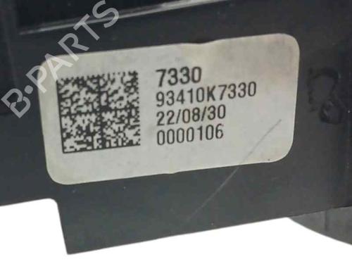 Headlight switch HYUNDAI i10 III (AC3, AI3) 1.2 MPi | BP23960327I24