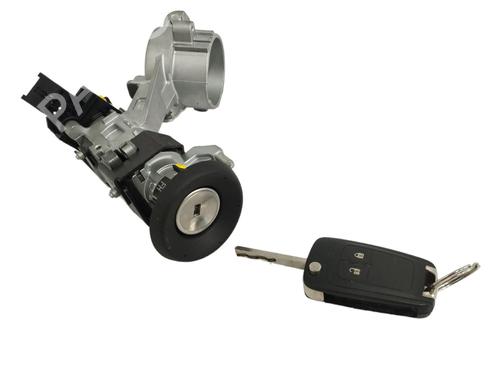 Elektronisk modul OPEL MERIVA B MPV (S10) [2010-2017]  16849124