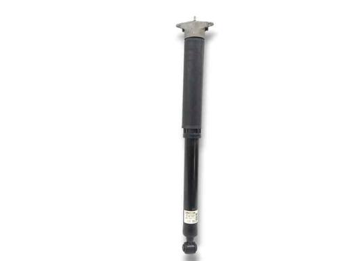 Used Left rear shock absorber FORD PUMA (J2K, CF7) 1.0 EcoBoost (125 hp) 23960605