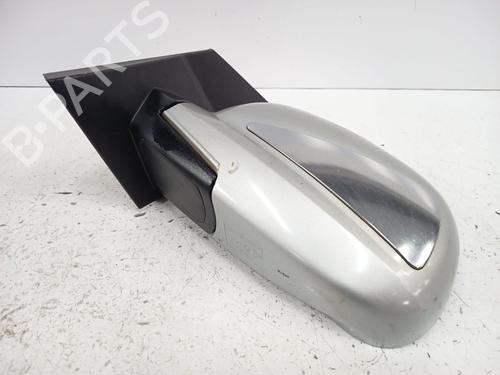 Left mirror SSANGYONG KYRON 2.0 Xdi | BP30685600C26