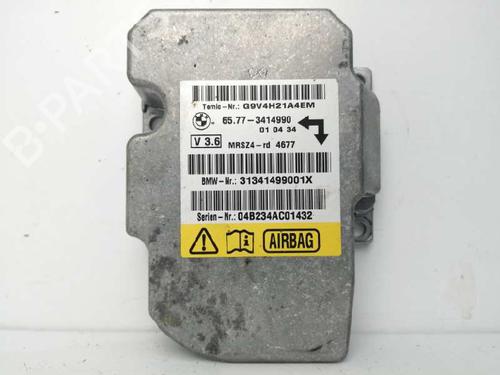 BP9271385M53 main image