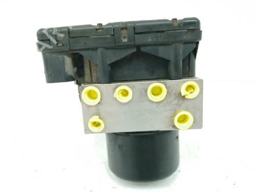 Used ABS pump CHRYSLER VOYAGER IV (RG, RS) 2.4 (147 hp) 9206237