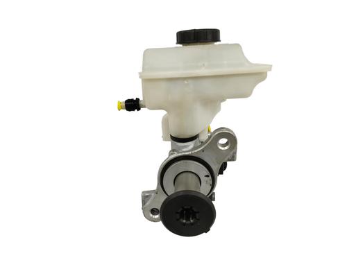 Brake master cylinder VW PASSAT B8 (3G2, CB2) 2.0 TDI | BP13452242M77 