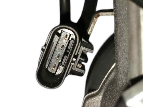 AC compressor MERCEDES-BENZ GLE (W166) 250 d 4-matic (166.004) | BP23576404M34