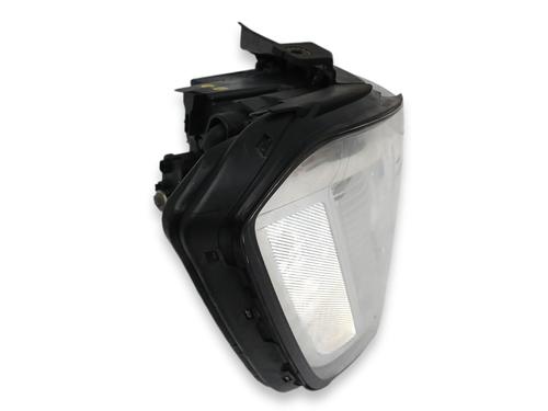 Right headlight HYUNDAI H350 Van 2.5 CRDI | BP20672156C29