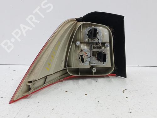 Right taillight BMW 5 Touring (E61) 520 d | BP29449794C35 