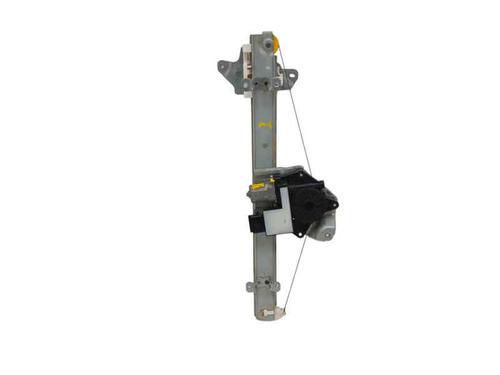 Used Front left window mechanism NISSAN JUKE (F16_) 1.0 (114 hp) 23085253