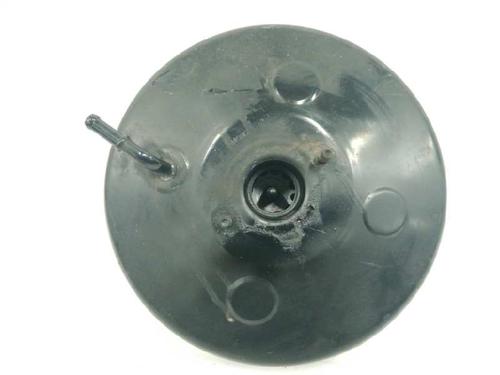 Used Servo brake KIA CEE'D Hatchback (ED) 1.6 CRDi 115 (115 hp) 6522722