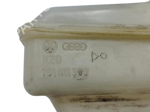 Brake master cylinder VW TRANSPORTER T4 Van (70A, 70H, 7DA, 7DH) | BP16984991M77