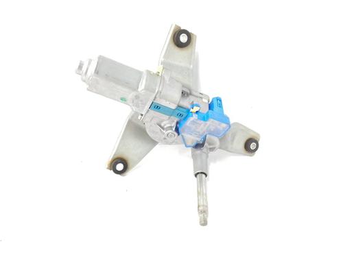 Used Rear wiper motor HONDA FR-V (BE) [2004-2025]  10932646