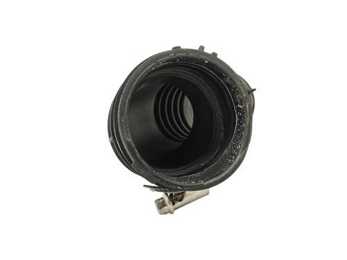 Pipe RENAULT KADJAR (HA_, HL_)  | BP14155081M125 